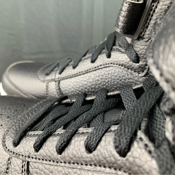 Fila A-High Classic Sneakers Mens Various Sizes - Picture 11 of 14